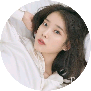 이지은 image