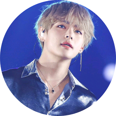 김태형 image