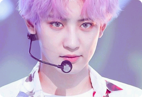 Prince of Ssagaji(?) thumbnail