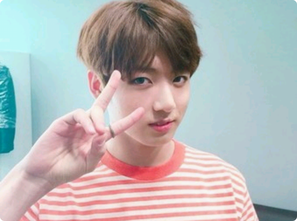 No...Jin Sang is handsome...and handsome is the truth... thumbnail