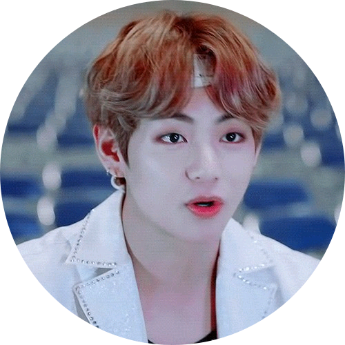 김태형 image