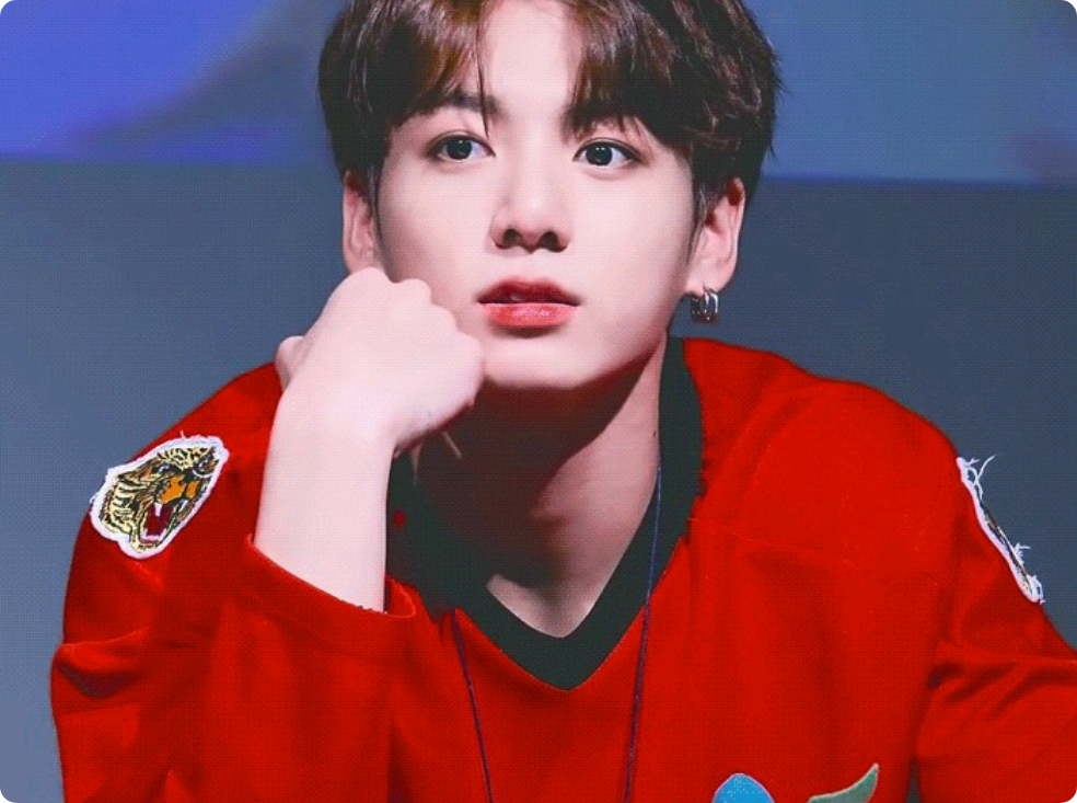 Sniper, are you flirting with me? thumbnail