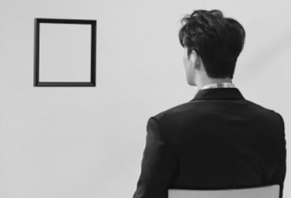 Tiranno, velenoso thumbnail