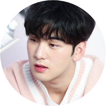 강동호 image