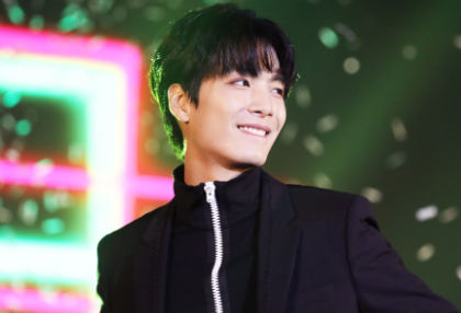 NU'EST - La strada che abbiamo percorso thumbnail