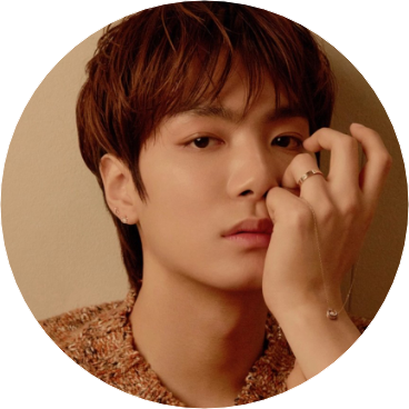 김종현 image