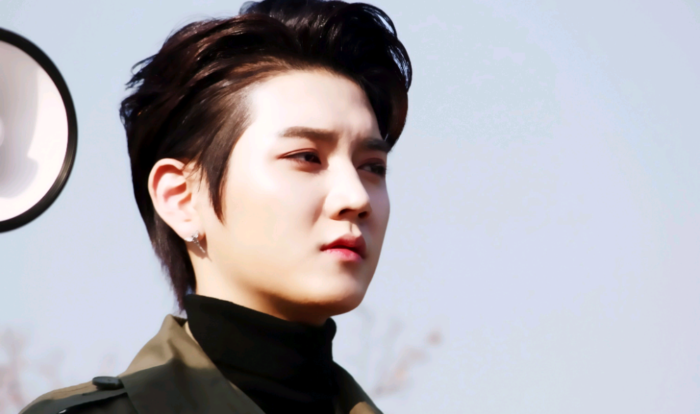 NU'ESTAR: Luce e Ombra thumbnail