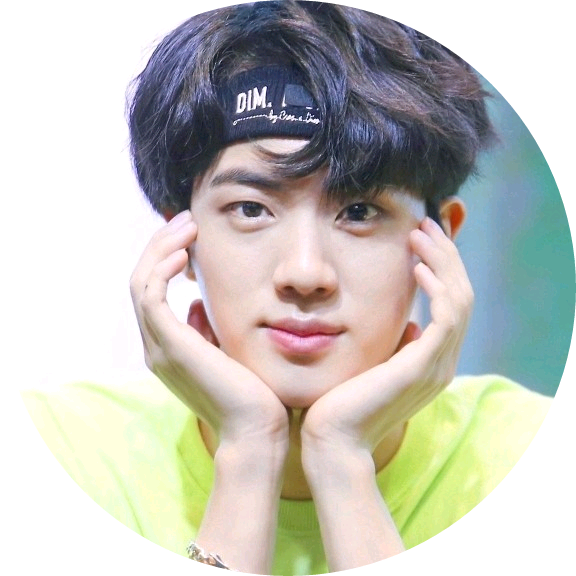 김석진 선생님 image