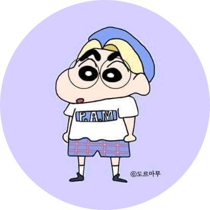 퓨푸링 (작가)  image