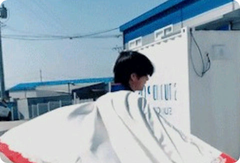 La vie scolaire merdique (intégrale) thumbnail