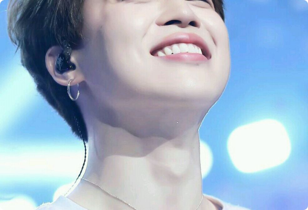 À qui fais-tu confiance pour agir ainsi ? lol thumbnail