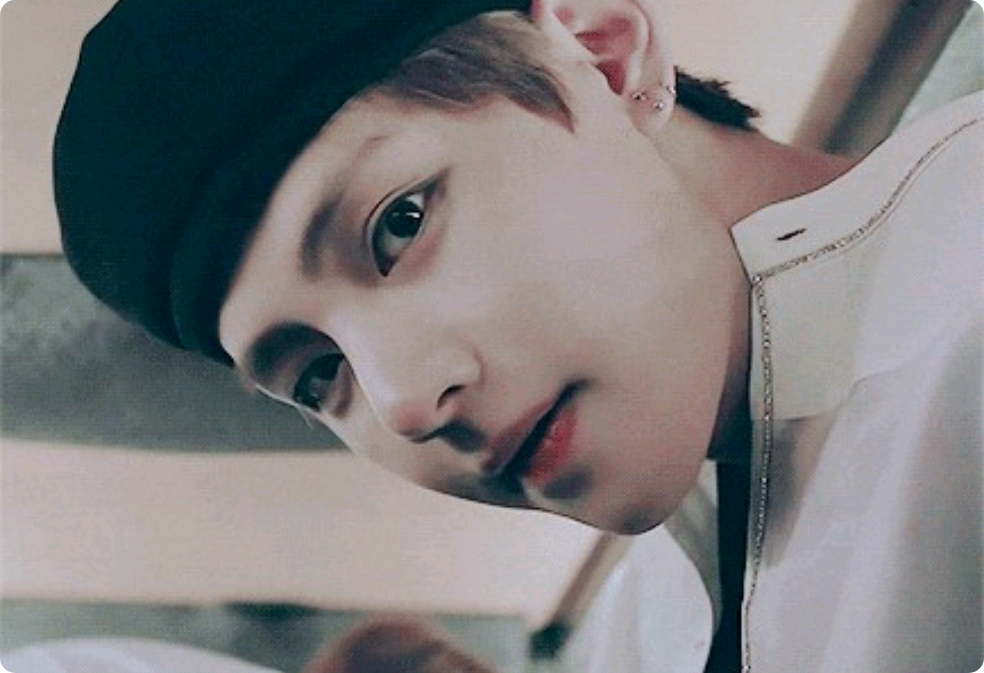 Oncle beau et gourmand, le vrai Kim Yeo-ju de Choi Kang-il thumbnail