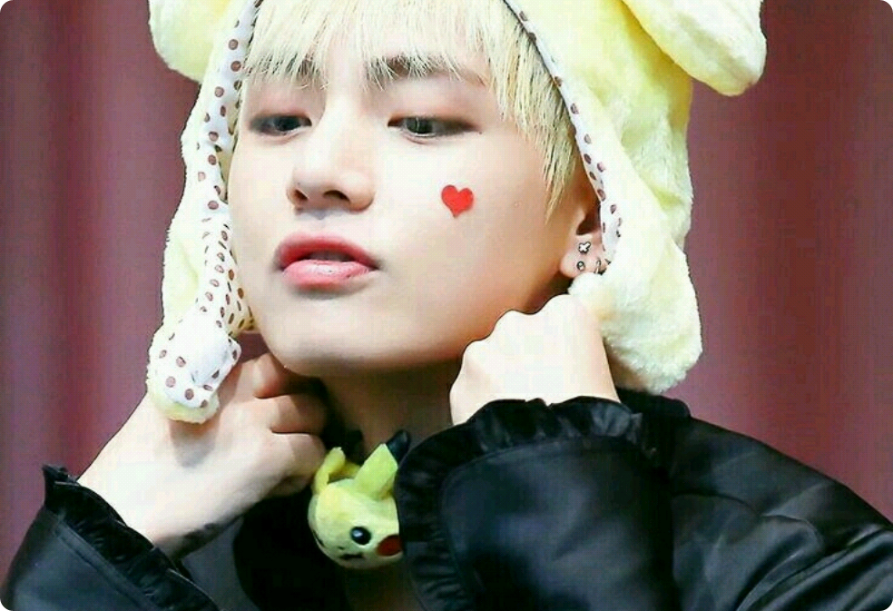 Des brutes rencontrées dans la rue thumbnail