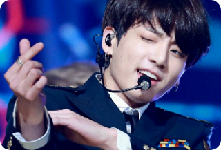 마감 thumbnail