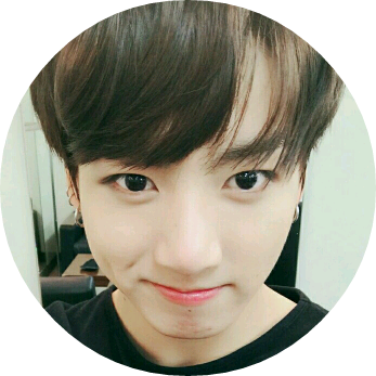 초보연필자까 image