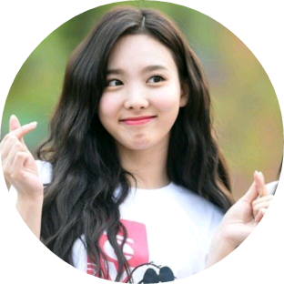 이여우 image