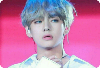 Sister, I'm a man too. thumbnail