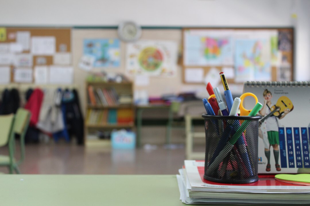 교실에서피어나다 thumbnail