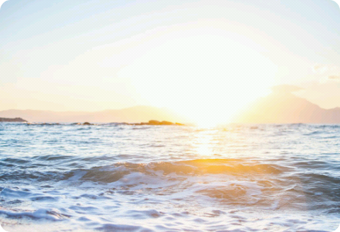 老板休假中 thumbnail