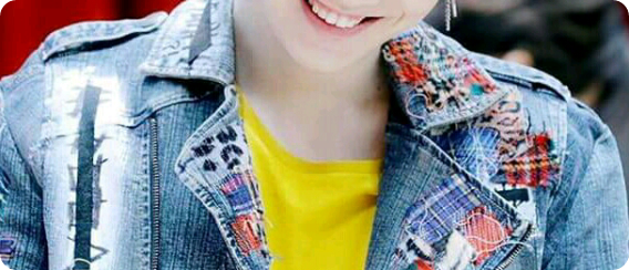 너와나그리고 우리들 thumbnail