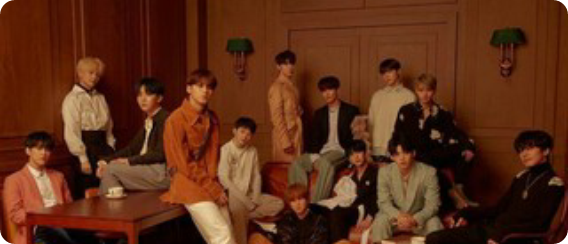 私が君を愛する資格があるか…。 thumbnail