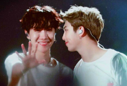 [Rap Hop] The answer to all my wonders thumbnail