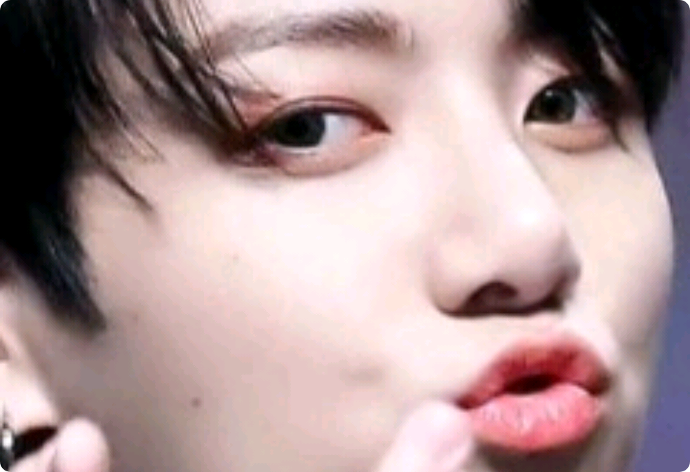 나 씹팔살 인데요 thumbnail