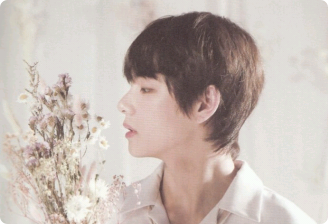 The youngest of eight siblings is a bully thumbnail