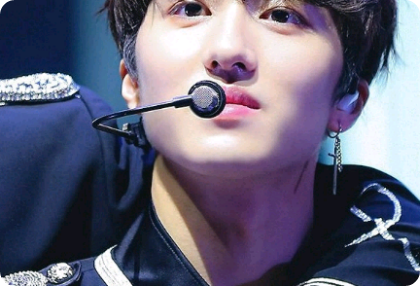 Kastil Tsukai thumbnail