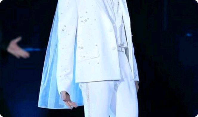 Non sapevo che Gilchi sarebbe stato così bravo thumbnail