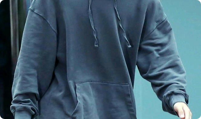 Cerco fanfiction thumbnail