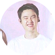 도경수 image