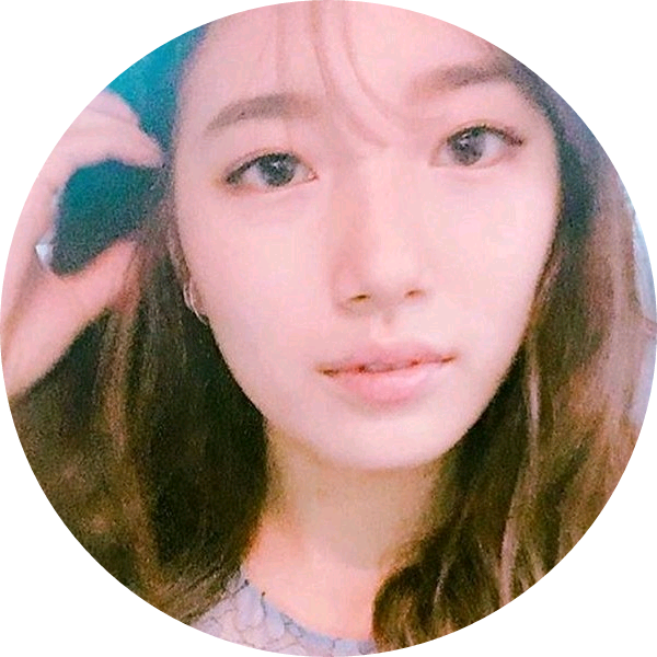 김여주 image