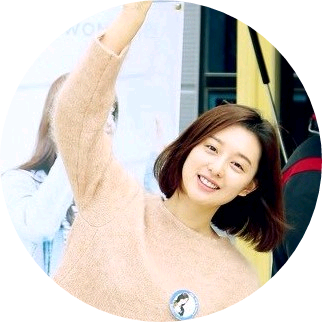 김지원 image
