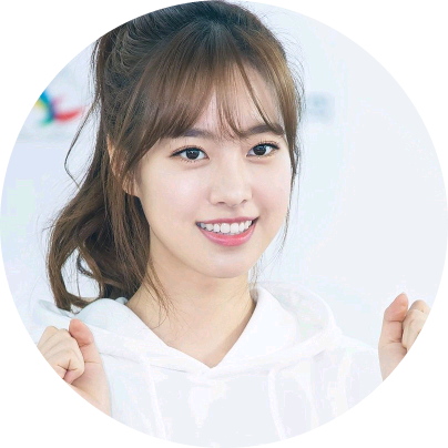 손지윤 image