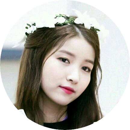 김소정 image