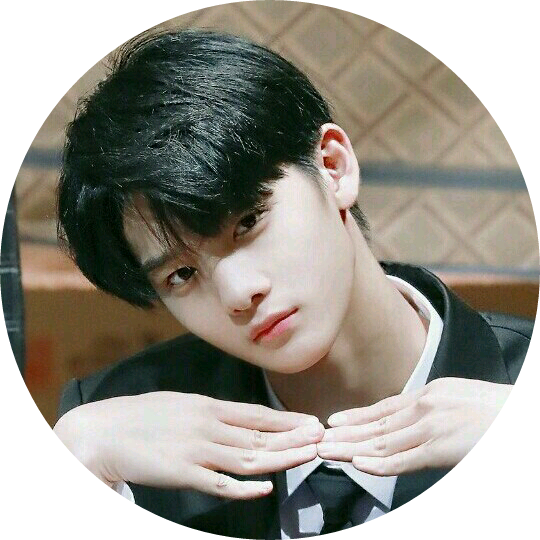 배진영 image