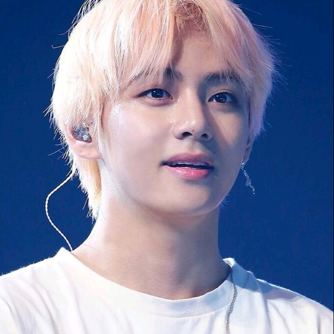 김태형 image