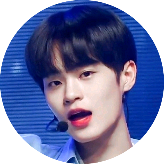 이대휘  image