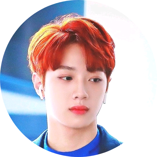 라이관린  image