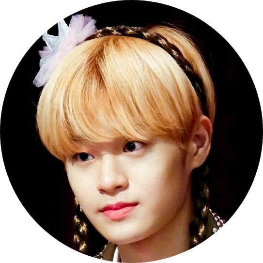 이대휘 image