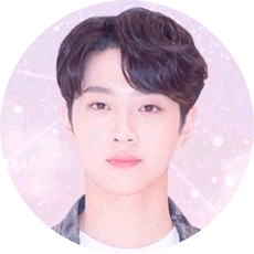 라이관린  image