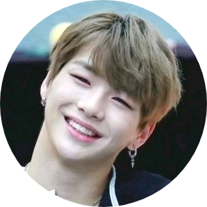 강다니엘  image