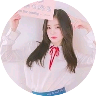 배여주 image