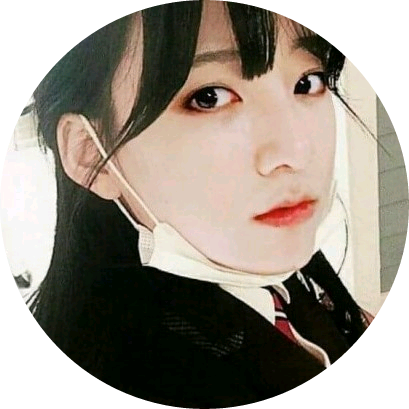 전정아 image