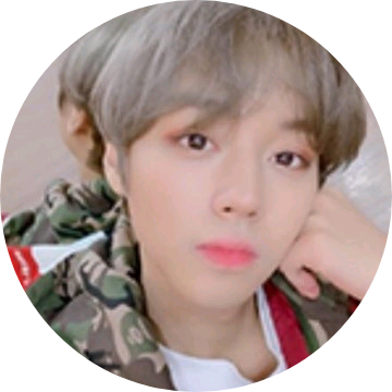 박지훈 image