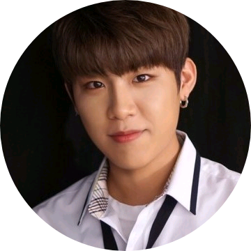 박우진 image