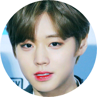 박지훈 image
