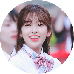 안유진 image