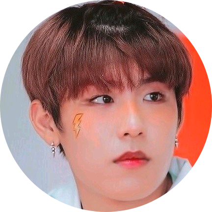 참새 박우진 image